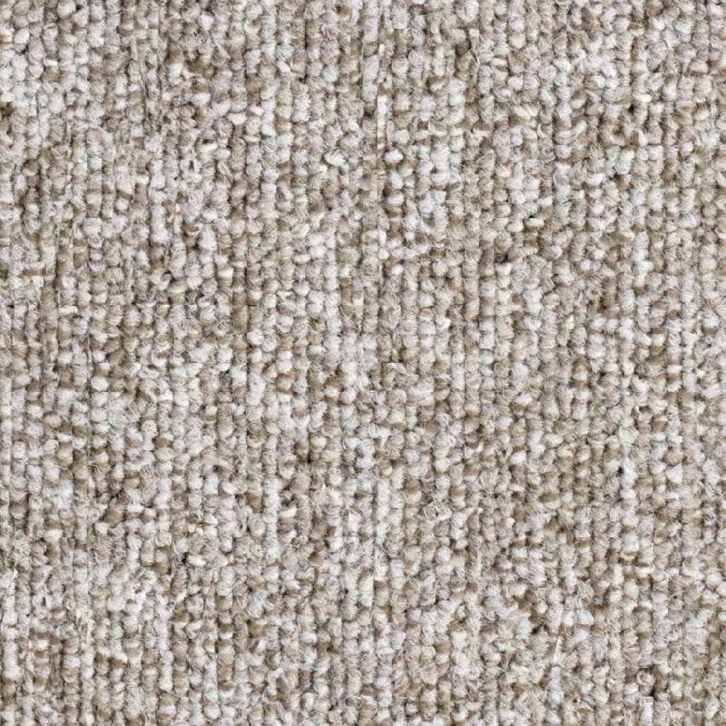 Ковровая плитка Balsan Pilote (Пилот) 2 605...